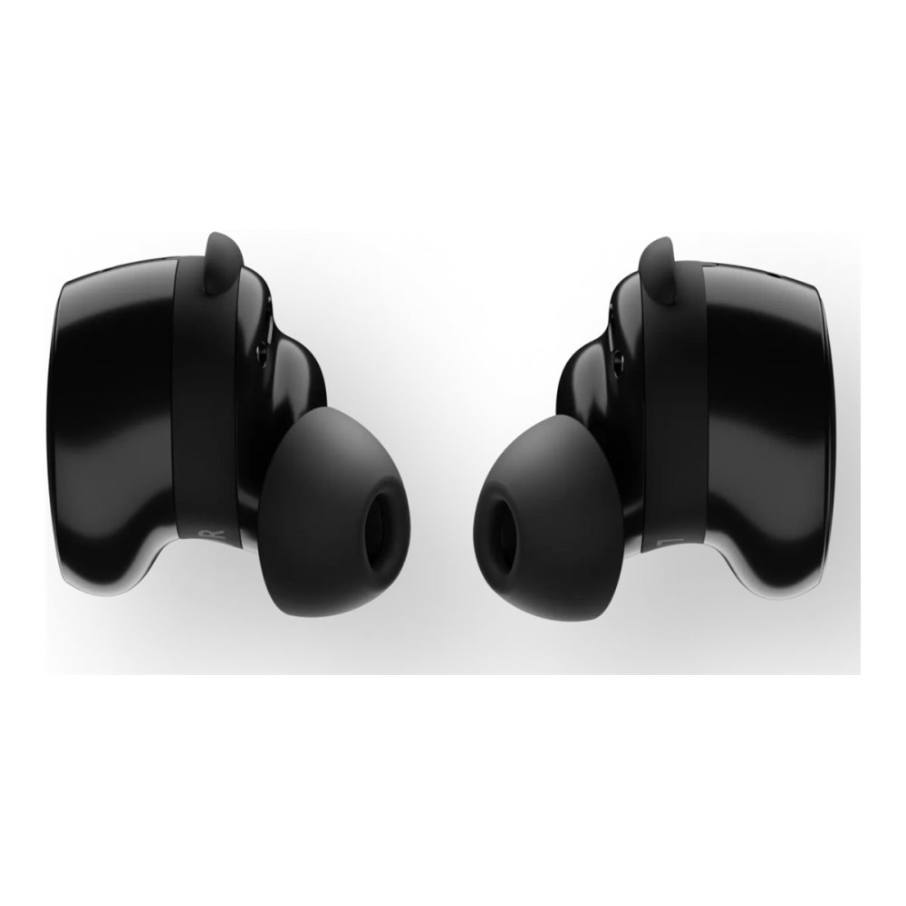 Produktbild för Bose QuietComfort Earbuds - True wireless-hörlurar med mikrofon