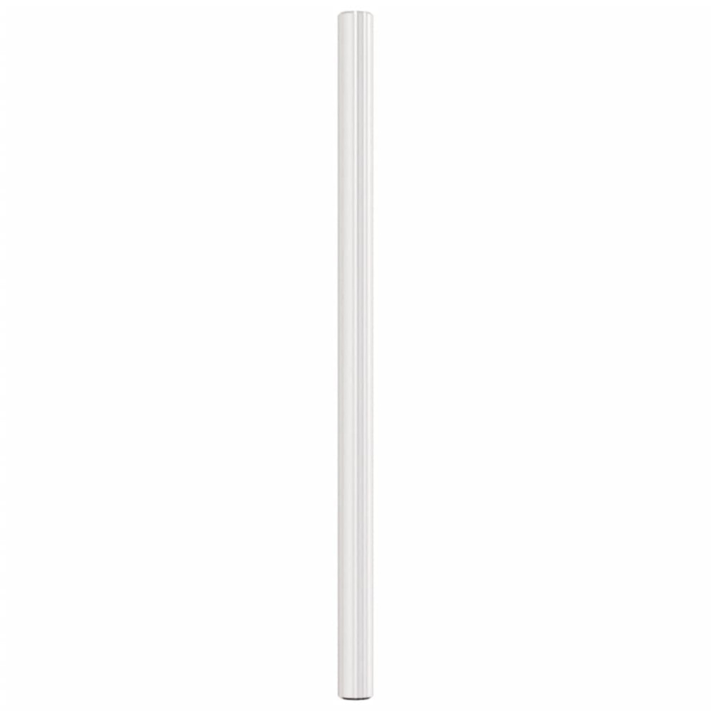 Produktbild för Skåphandtag 20 st silver 160 mm rostfritt stål