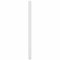 Produktbild för Skåphandtag 20 st silver 160 mm rostfritt stål