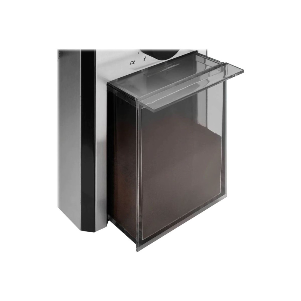 Produktbild för De'Longhi KG89 - kaffekvarn