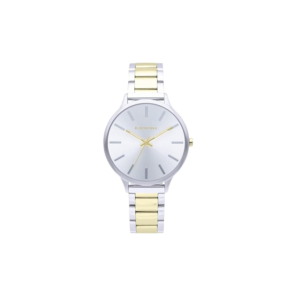 Produktbild för RADIANT RA608204 - Quartz Klocka Dam (38MM)