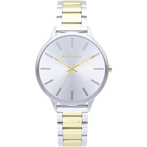Radiant RADIANT RA608204 - Quartz Klocka Dam (38MM)