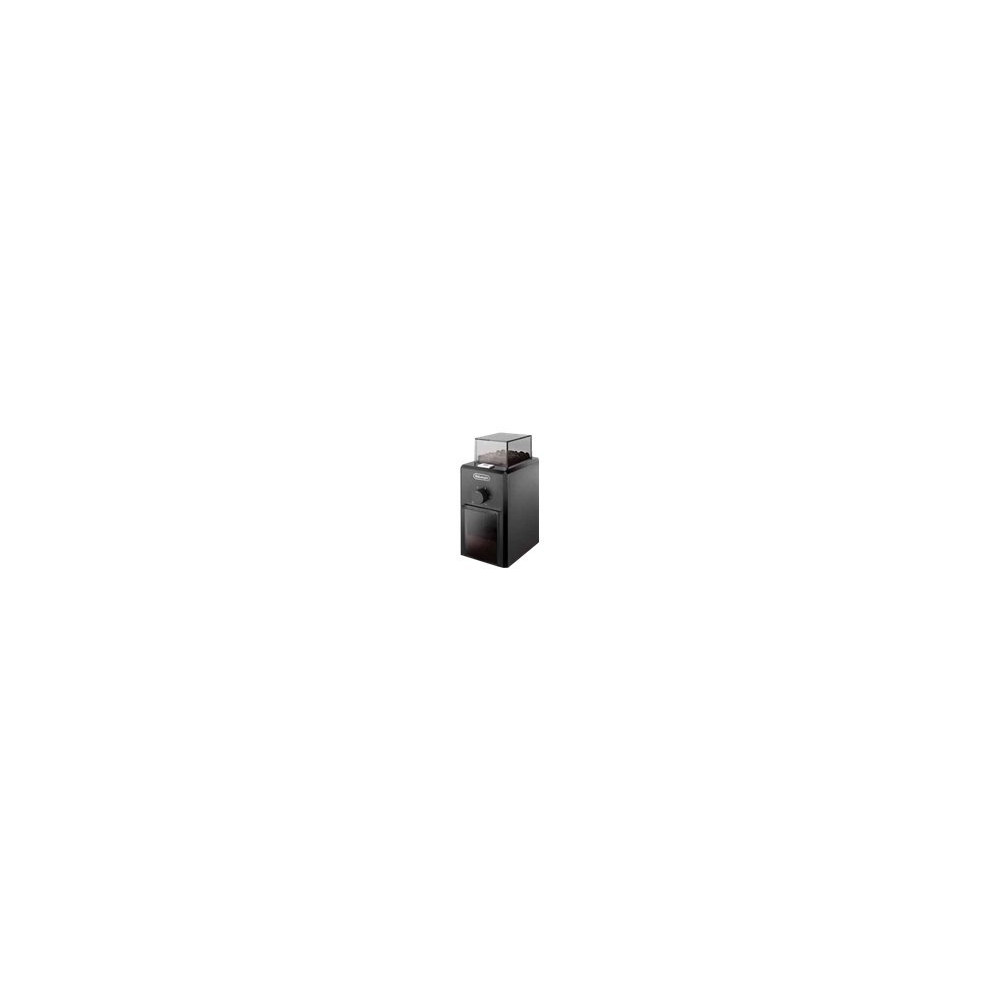 Produktbild för De'Longhi KG 79 - kaffekvarn