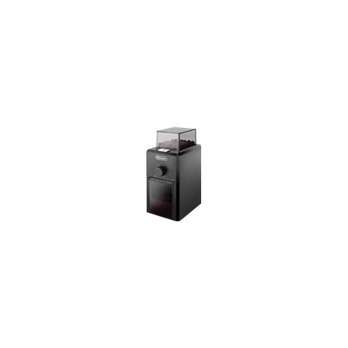 Delonghi De'Longhi KG 79 - kaffekvarn