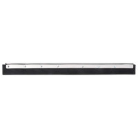 Produktbild för Golvskrapor 5 st 60x122,5 cm stål och gummi