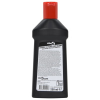 Produktbild för Möbelrengöring för rotting och textilene 250 ml