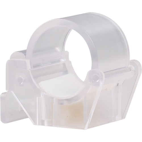 NANLITE Nanlite T8 Tube Clip