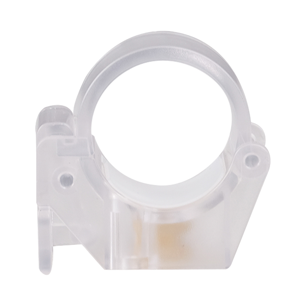 Produktbild för Nanlite T8 Tube Clip