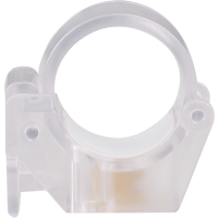 Produktbild för Nanlite T8 Tube Clip