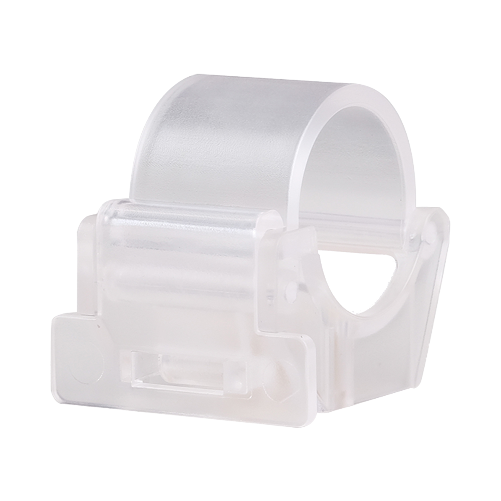 Produktbild för Nanlite T8 Tube Clip