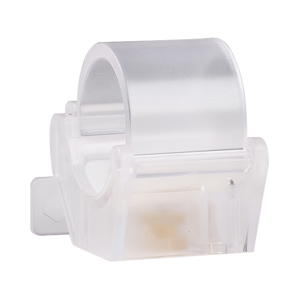 Produktbild för Nanlite T8 Tube Clip