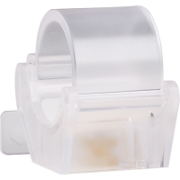 Produktbild för Nanlite T8 Tube Clip