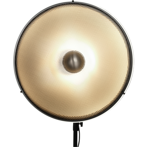 NANLITE Nanlite Beauty Dish Reflector 70cm
