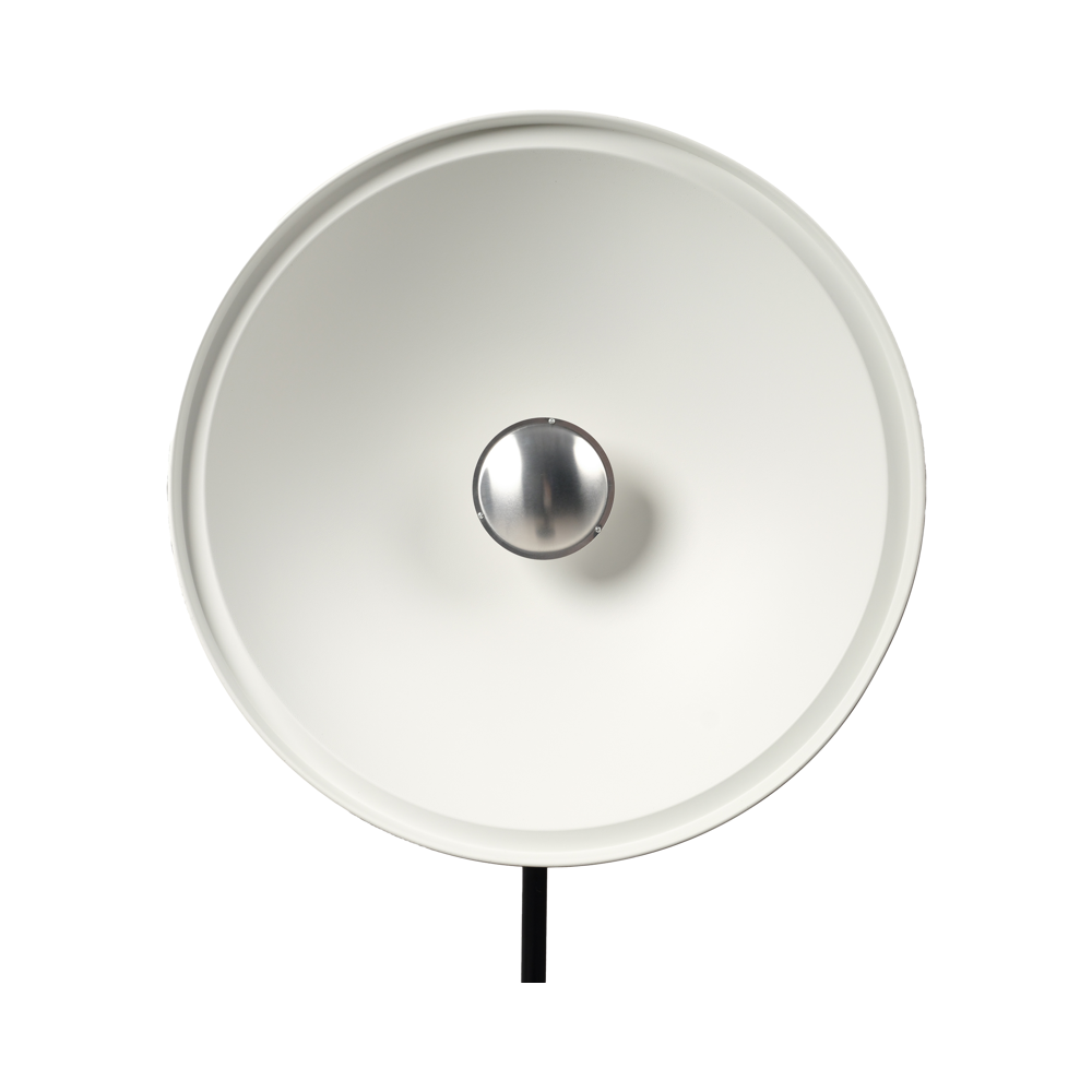 Produktbild för Nanlite Beauty Dish Reflector 70cm