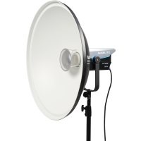 Produktbild för Nanlite Beauty Dish Reflector 70cm