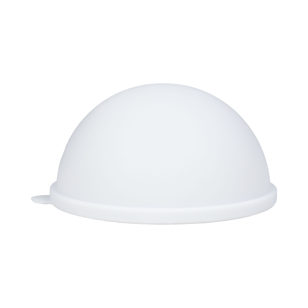 Produktbild för Nanlite Diffusion Dome for FM Mount Reflector