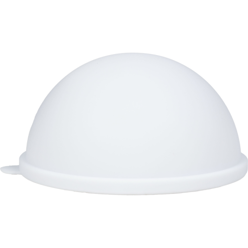 NANLITE Nanlite Diffusion Dome for FM Mount Reflector