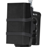 Produktbild för Nanlite Power Bank Grip