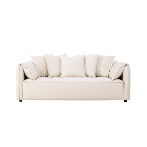 Vind Torekov 3 Sits Soffa