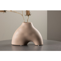 Produktbild för Kento Ljusstake