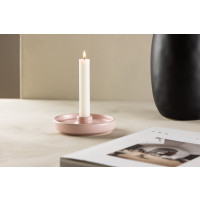Produktbild för Bette Ljusstake