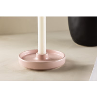 Produktbild för Bette Ljusstake