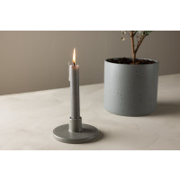 Produktbild för Bette Ljusstake