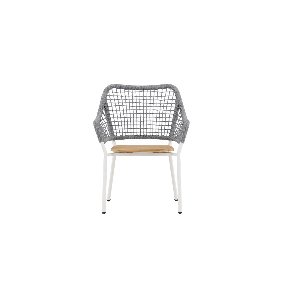 Produktbild för Amora Lounge Chair