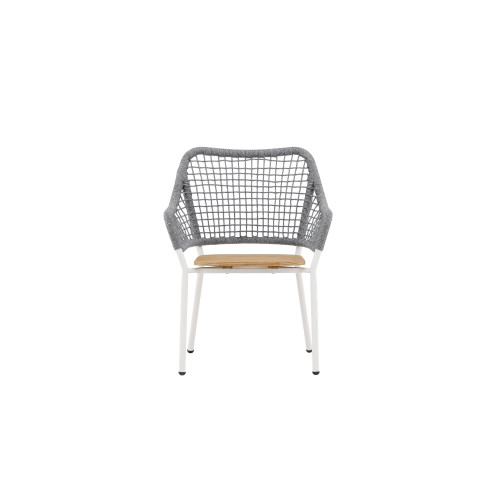 Venture Home Amora Lounge Chair