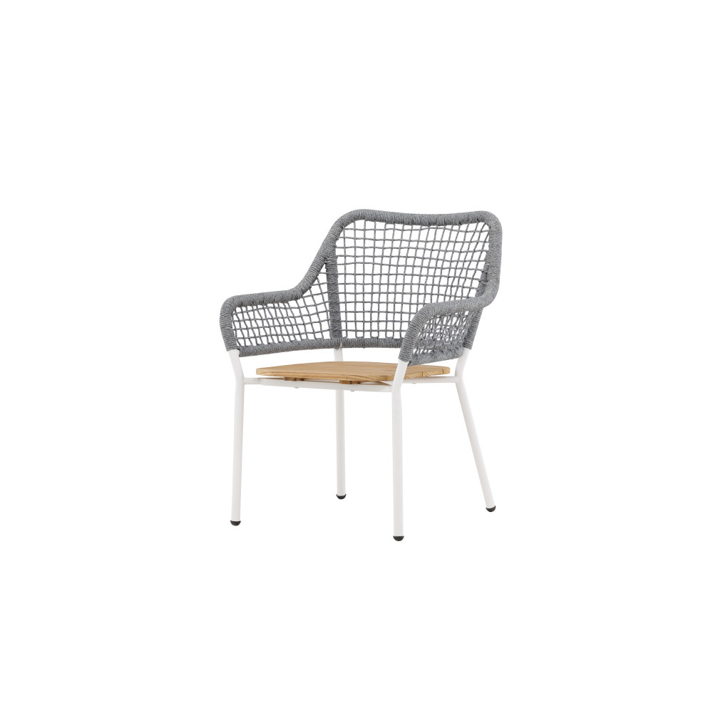 Produktbild för Amora Lounge Chair
