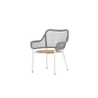Produktbild för Amora Lounge Chair