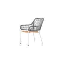 Produktbild för Amora Lounge Chair