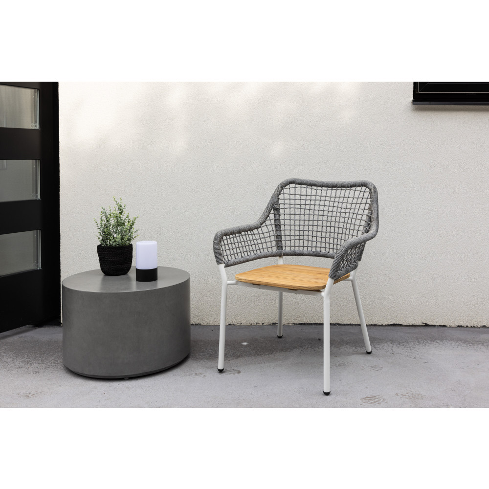 Produktbild för Amora Lounge Chair