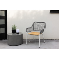 Produktbild för Amora Lounge Chair