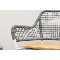 Produktbild för Amora Lounge Chair