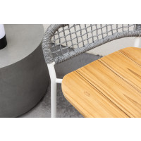 Produktbild för Amora Lounge Chair