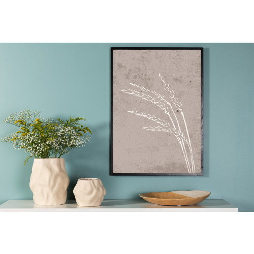 Venture Home Seeds Poster