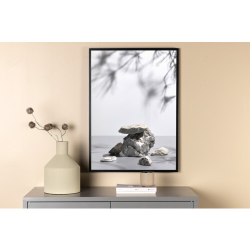 Venture Home Sandstones Poster