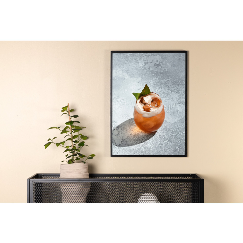 Produktbild för Drink Poster
