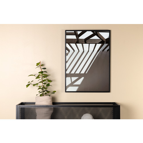 Venture Home Roof Poster