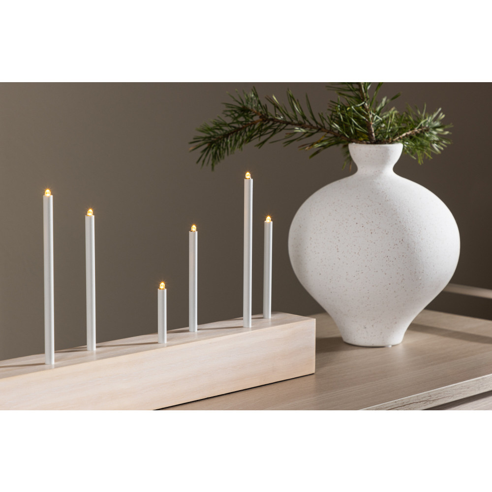 Produktbild för Kungsberget Bordslampa