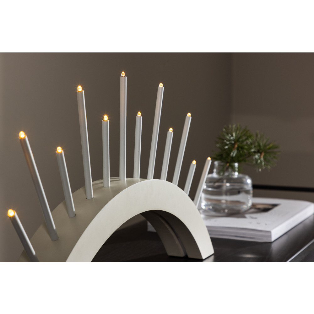 Produktbild för Björnrike Bordslampa