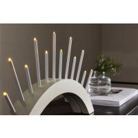 Produktbild för Björnrike Bordslampa