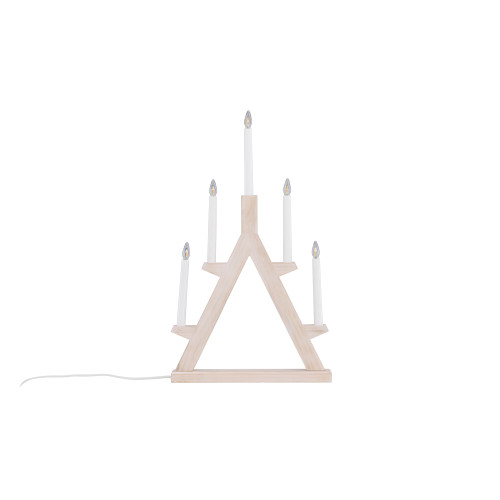 Venture Home Val Thorens Bordslampa