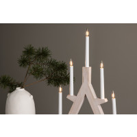 Produktbild för Val Thorens Bordslampa
