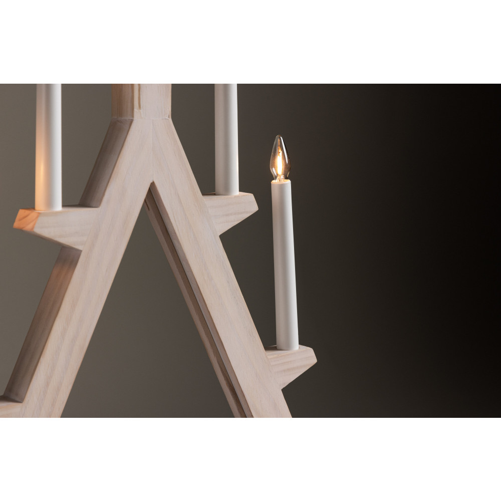 Produktbild för Val Thorens Bordslampa