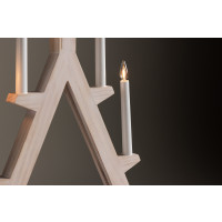 Produktbild för Val Thorens Bordslampa