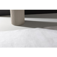 Produktbild för Nixie Matta