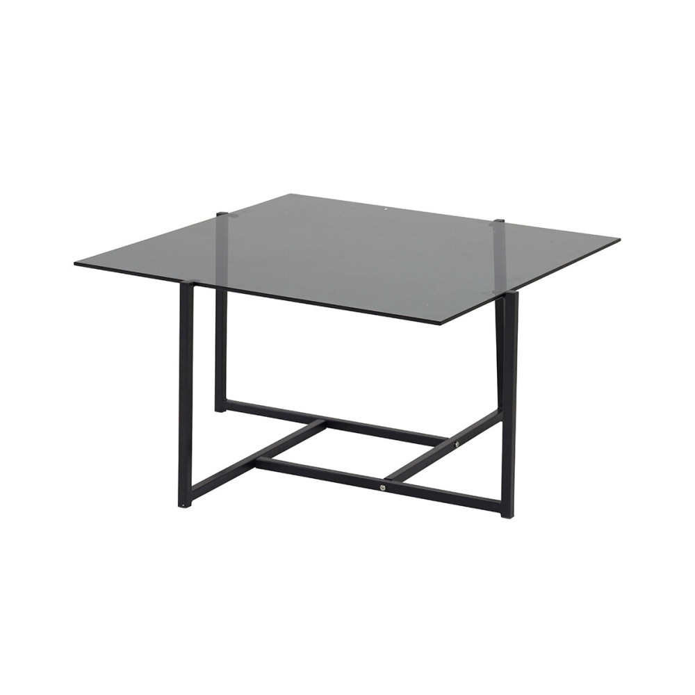 Produktbild för Hybrid Bord
