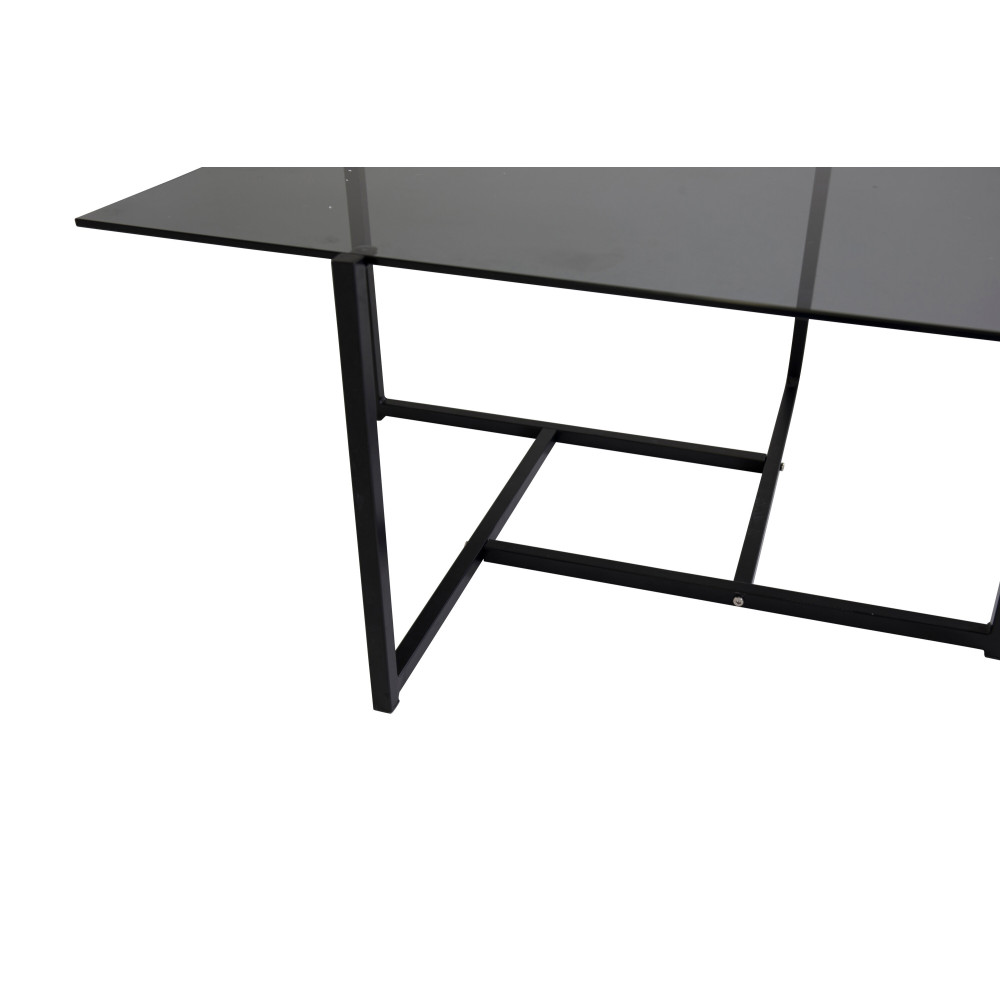 Produktbild för Hybrid Bord
